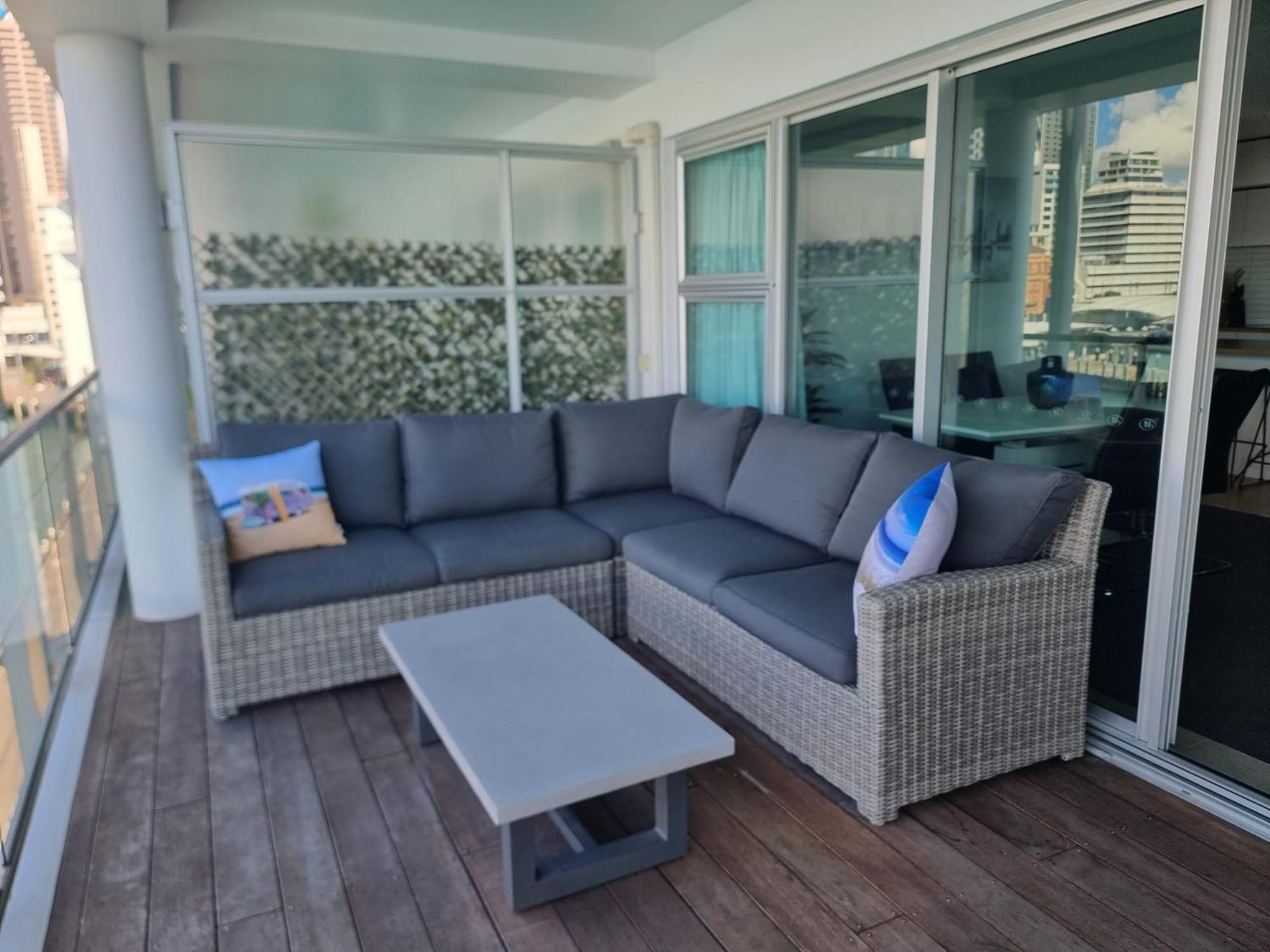 Princes Wharf - Luxury Auckland Exterior foto